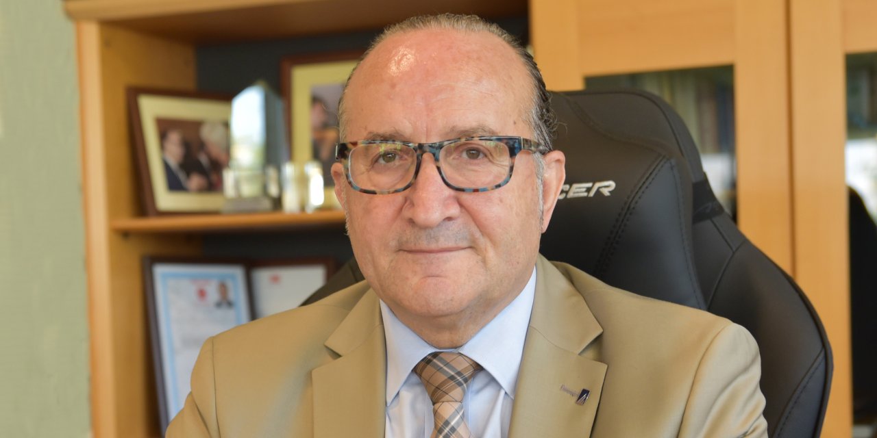 Zeytinoğlu enflasyon  verilerini değerlendirdi