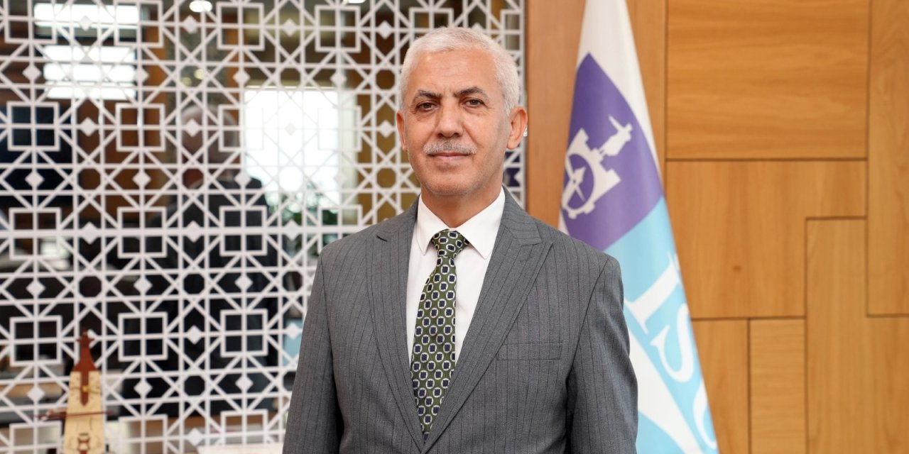 Suda kayıp–kaçak oranı  yüzde 22,66’ya düştü