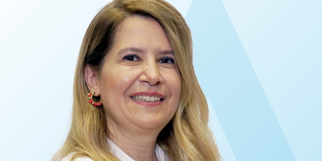 5 yaş altı çocuk ölümlerinin en sık nedeni!