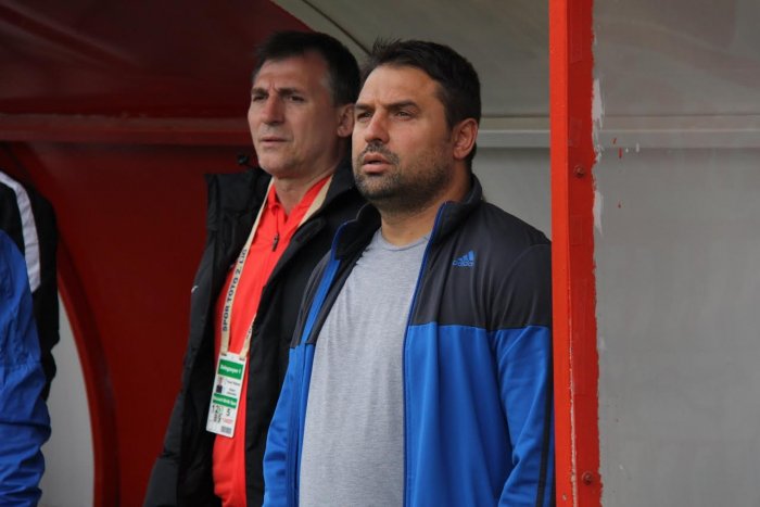 Mücadeleyle kazandık