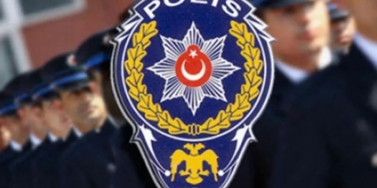 Polis Akademisi Öğrencilerinin Tazminat Düzenini Değiştiren Yeni Yönetmelik Yayımlandı