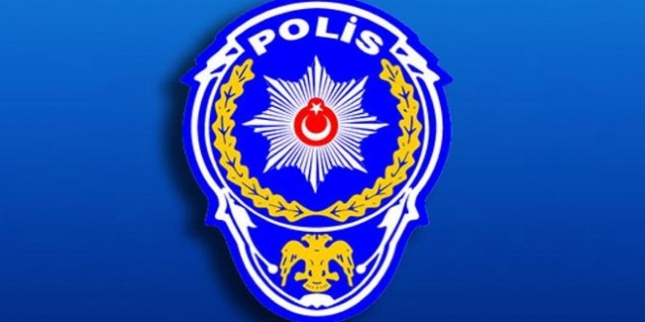 Polis Atama Süreleri Değişti! İşte Kocaeli İçin Yeni Hizmet Yılları