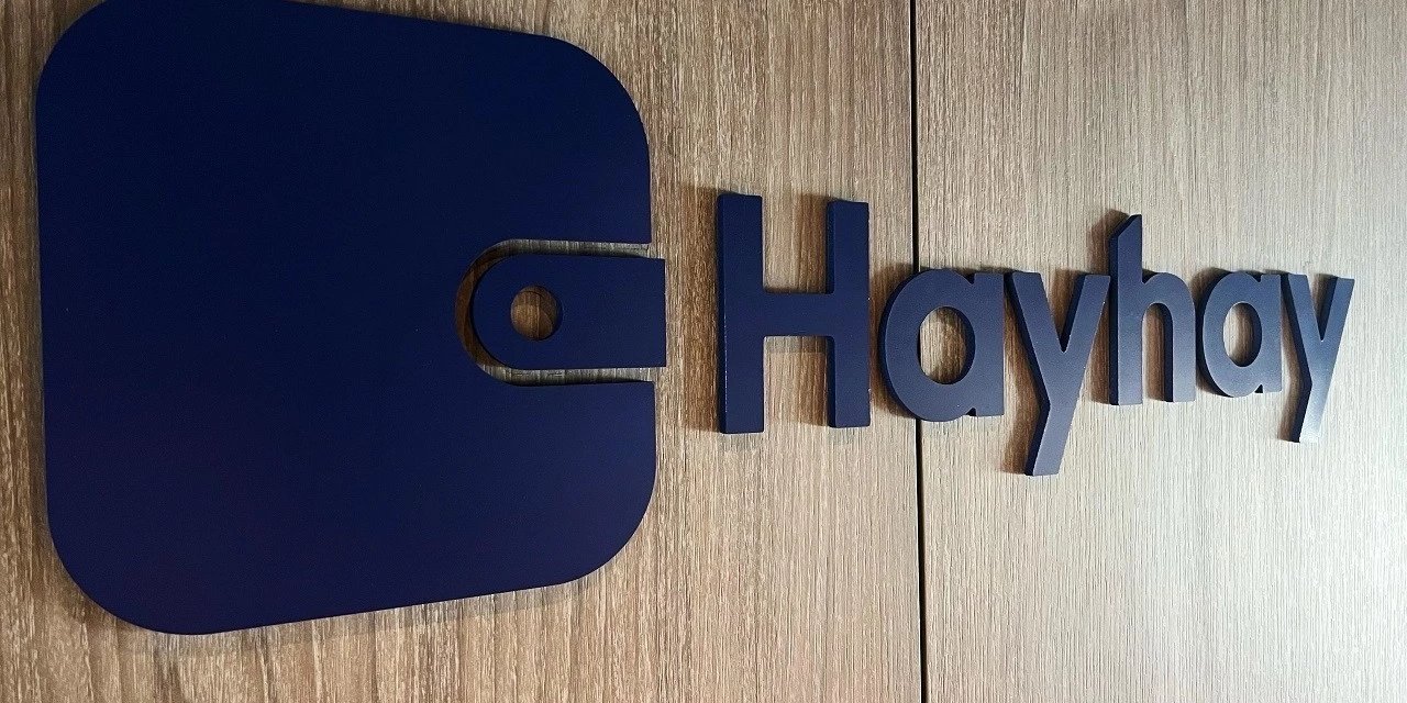 Konut Kredisine Yeni Oyuncu: BDDK, Hayhay Finansman’a Yetki Onayı Verdi