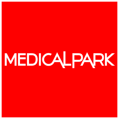 MEDICAL PARK hamileleri bilgilendirecek