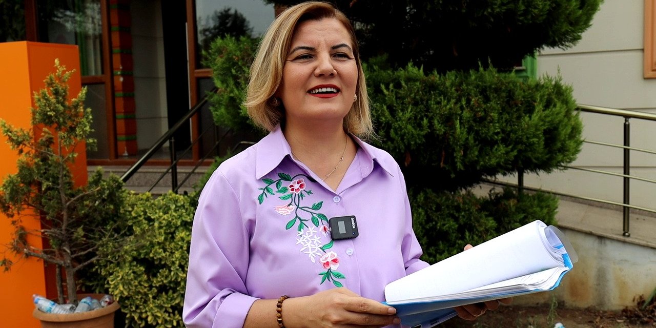 Büyükakın’a 22. gün çağrısı: “Kimi koruyorsunuz?”