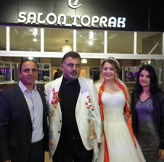 Bülent Işık dünyaevine girdi