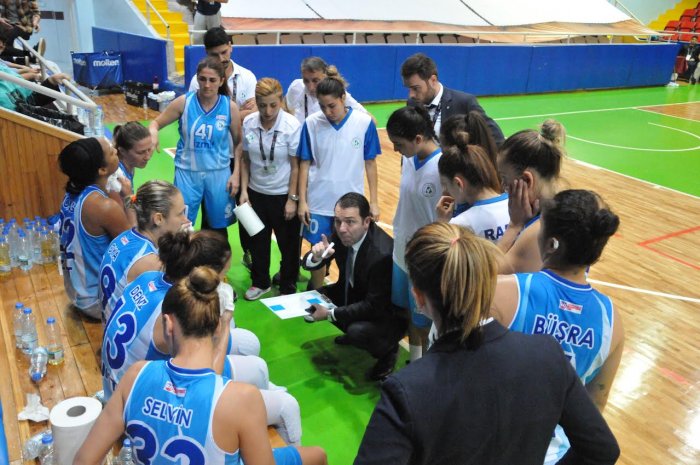 Periler Orman’da kayıp 70-75