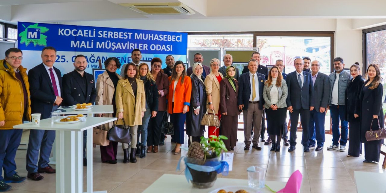 Şermin Aksu’nun Kişisel  Fotoğraf Sergisine Büyük İlgi
