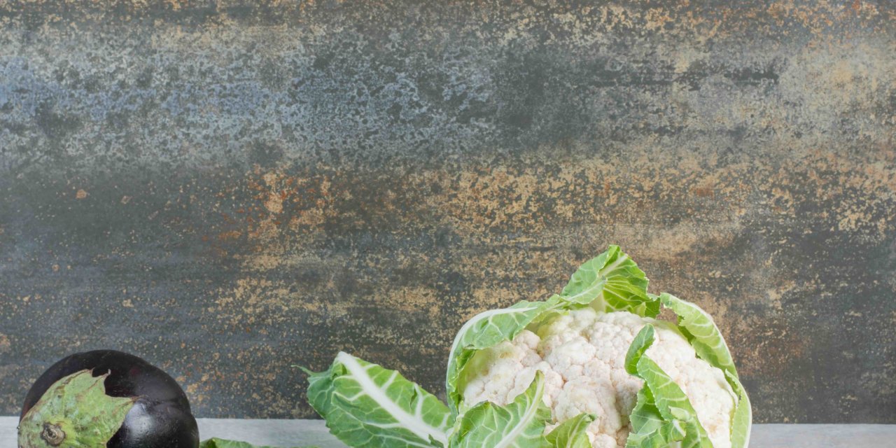 BAĞIŞIKLIĞI GÜÇLENDİRME  En Etkili Yol Mevsimsel Beslenme