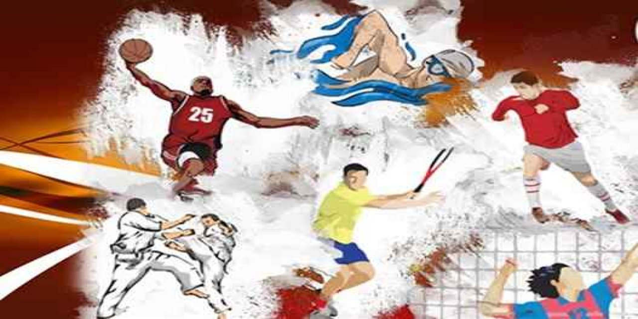 Spor Kulüplerine Ayni ve Nakdî Yardımda Yeni Dönem: Şartlar Değişti, Ceza Kapıda!