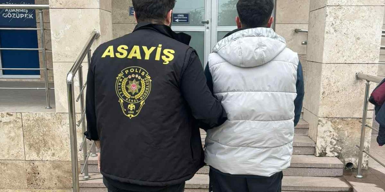 Darıca’da Kasten Öldürmeye Teşebbüs: Şüpheli Yakalandı