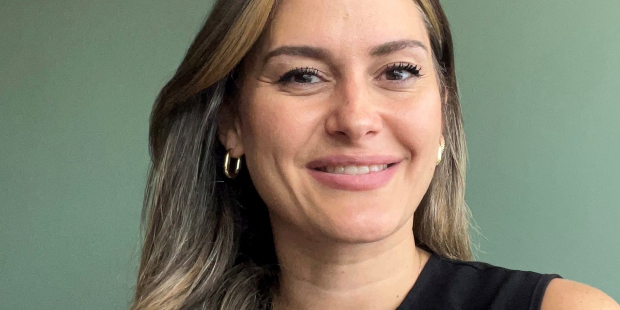 Yeni yılda ruh sağlığını güçlendirmenin 10 yolu