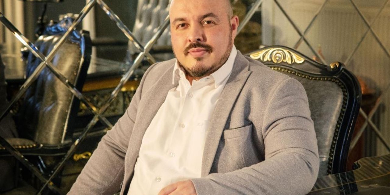 DİJİTAL DOLANDIRICILIKTA YENİ DÖNEM:    Sesi bile saniyeler içinde  klonluyorlar