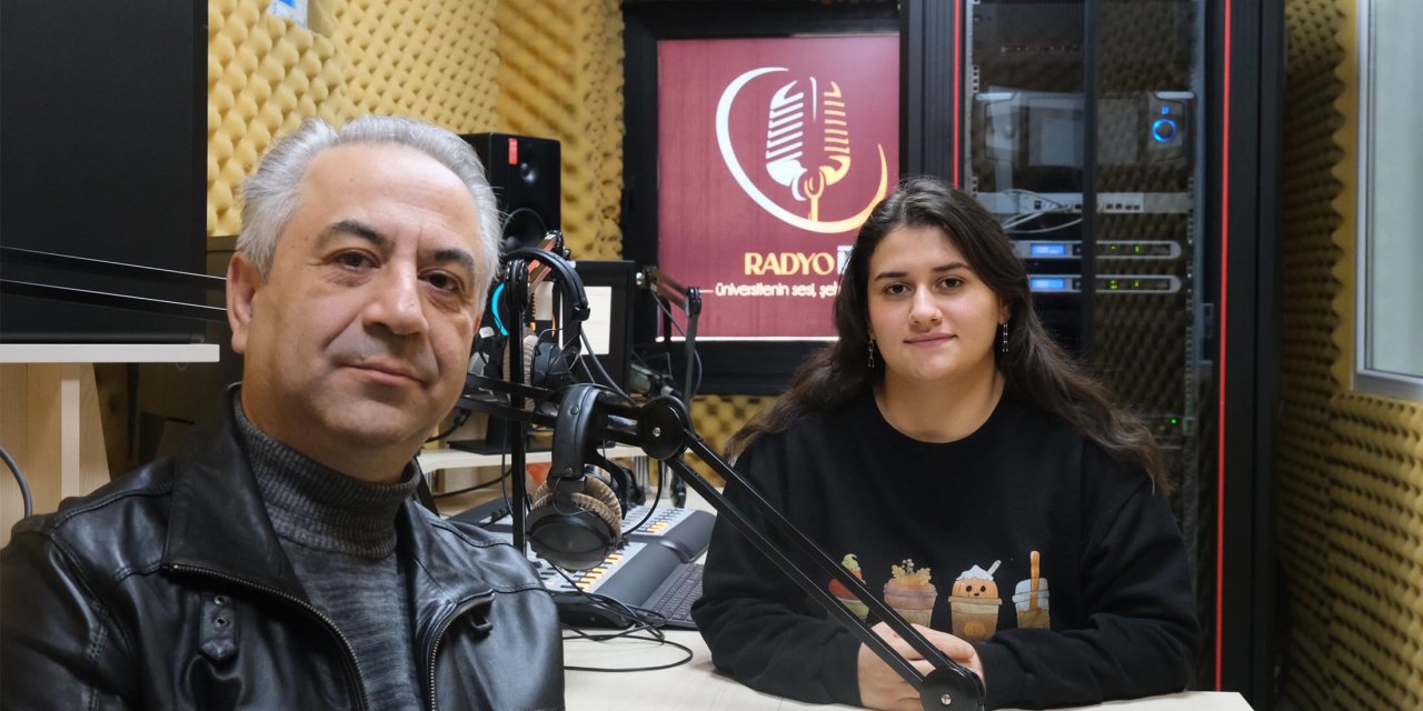 Bilim ve Sanayi İçin Dev Adım: ‘Bilim Park’