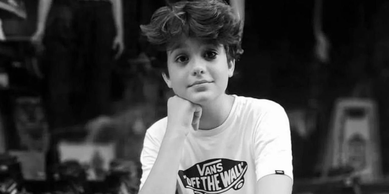 Mattia Ahmet’in babası  İzmit’te panele katılacak