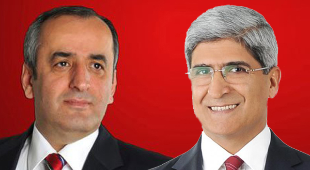 Kaplan, “Büyük bir zaferin sonucudur”