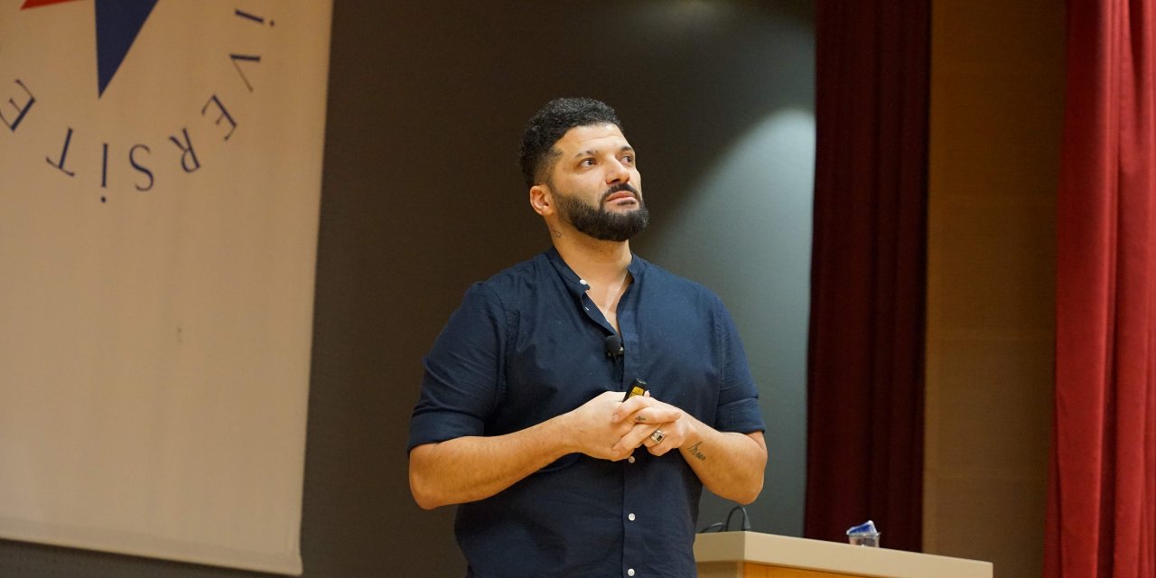 HIV enfeksiyonu önlenebilir