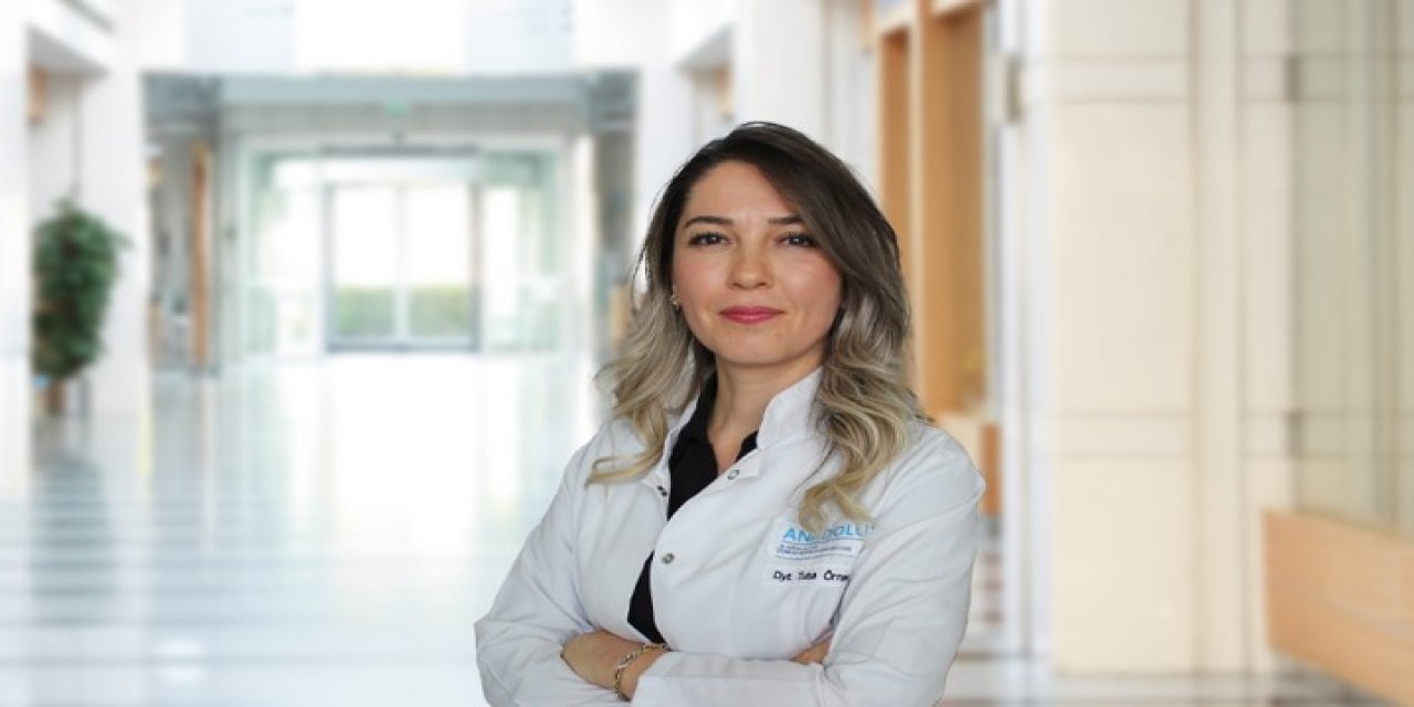 Yemekten yarım saat önce turşu  yemek sindirimi kolaylaştırıyor