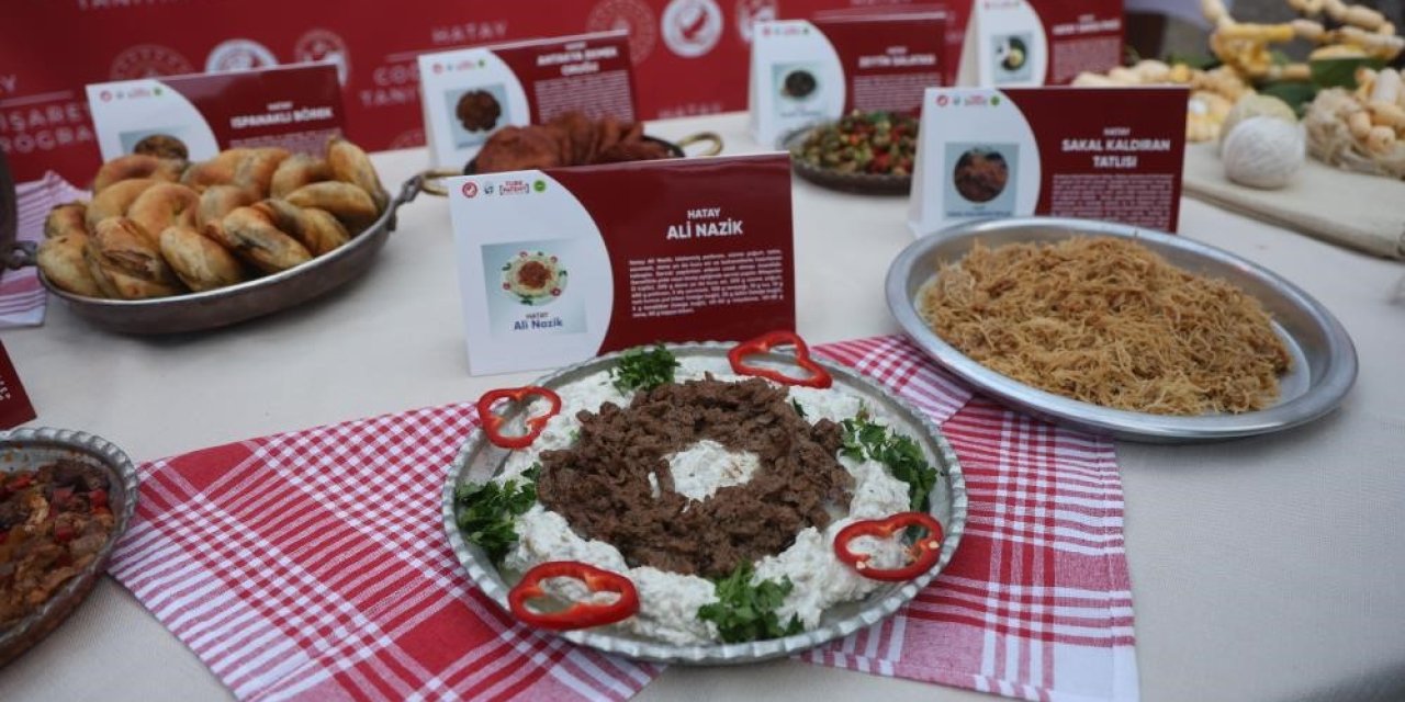 DÜNYADA 300 MİLYAR DOLARLIK PAZARA ULAŞTI Türkiye'de denetimi yok