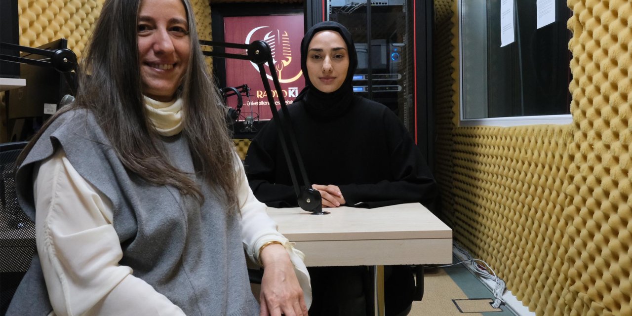 GENETİK TESTLERE BİLİMSEL BAKIŞ:    Olasılık ve Risk Yönetimi