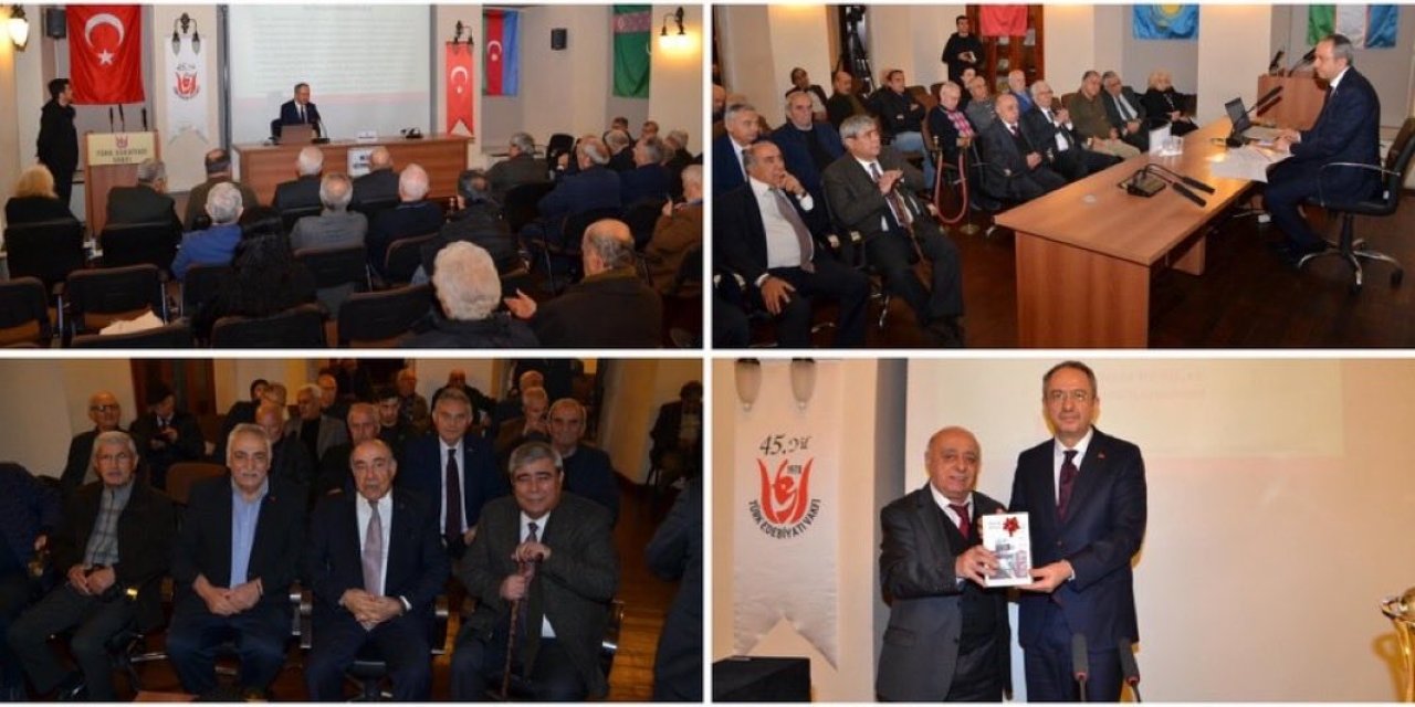 Kaymakam Kubilay'a  ‘Üstün Hizmet Ödülü'