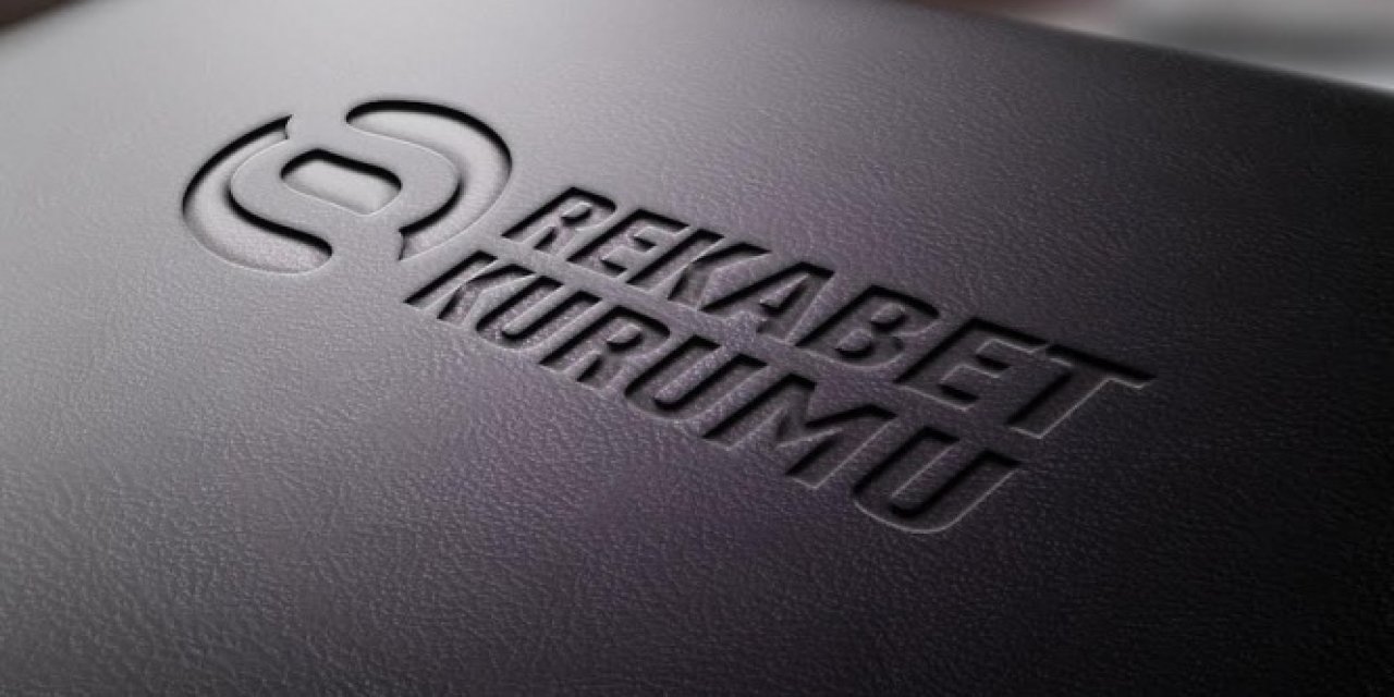 Rekabet Kurumu 2026 Para Cezası Alt Sınırını Açıkladı: İdari Ceza Tutarı 302 Bin TL’ye Yükseldi