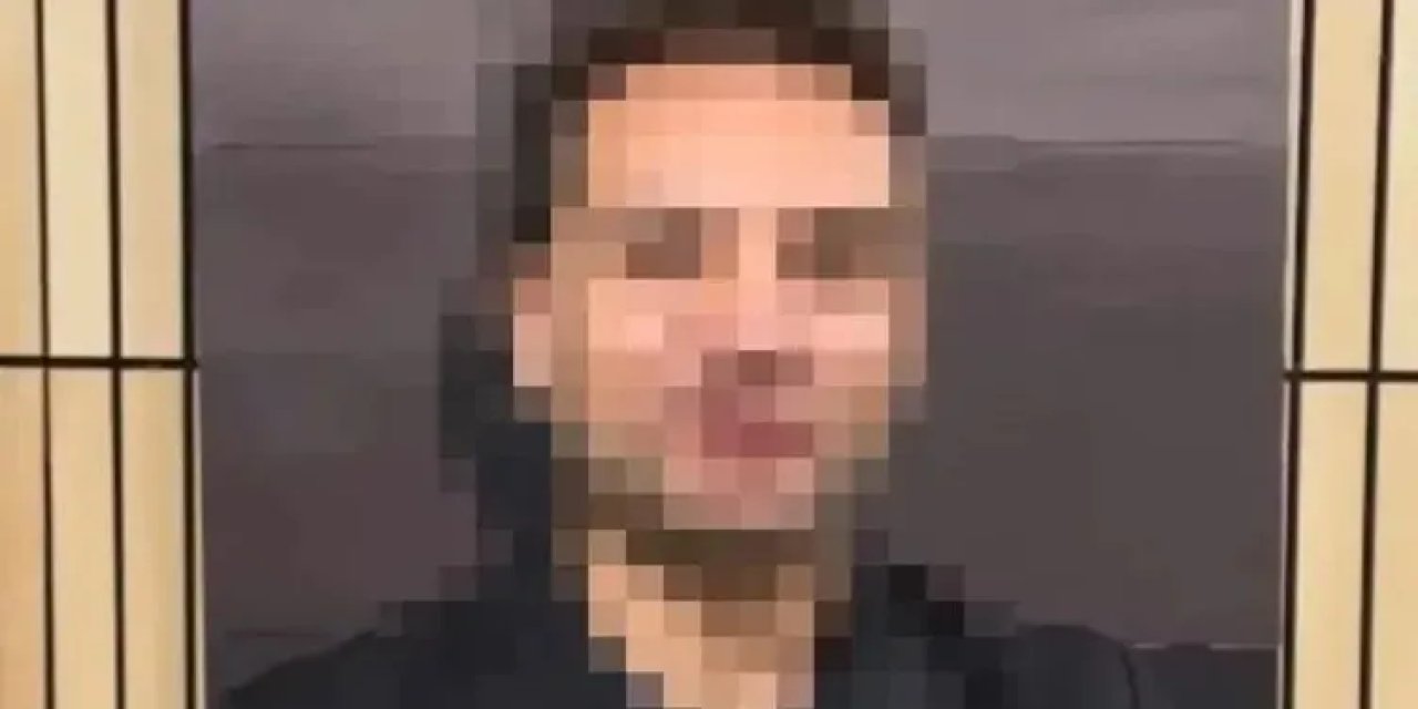 Kolej sapığına 130 yıl hapis cezası