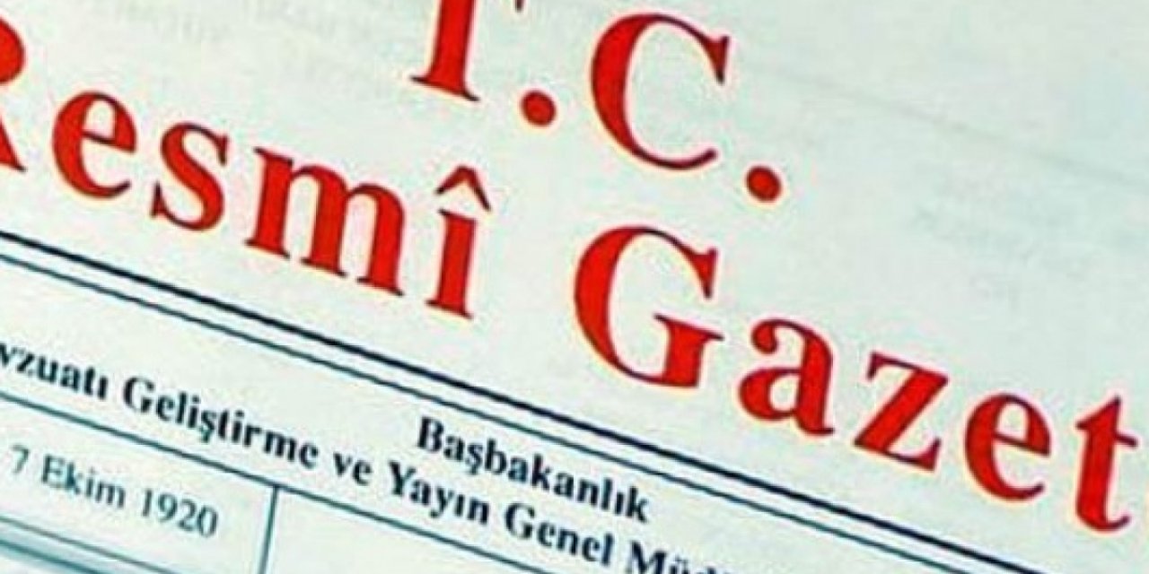 Belediye Personeline Yeni Unvanlar: Görevde Yükselme Yönetmeliği Değişti