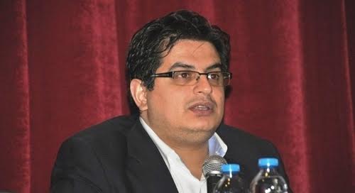 Dr. Akıncı “Mutlu Yaşam”ı anlatacak