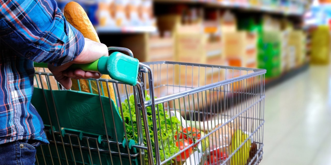 MERKEZ BANKASI ANKETİ    Yıl sonu enflasyon beklentisi yüzde 31,17 oldu