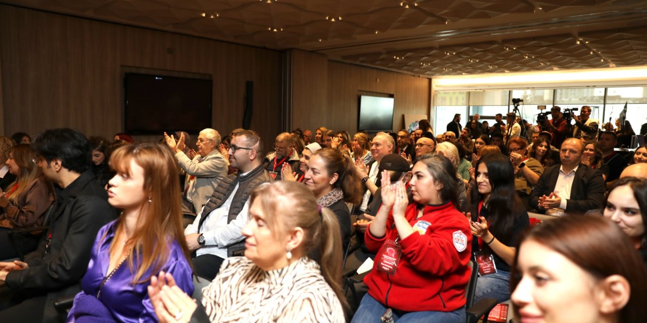 Güç kaybı, konuşma ve anlama güçlüğüne dikkat!