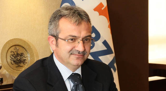 “Birlik ve beraberliğin güçlenmesine vesile”