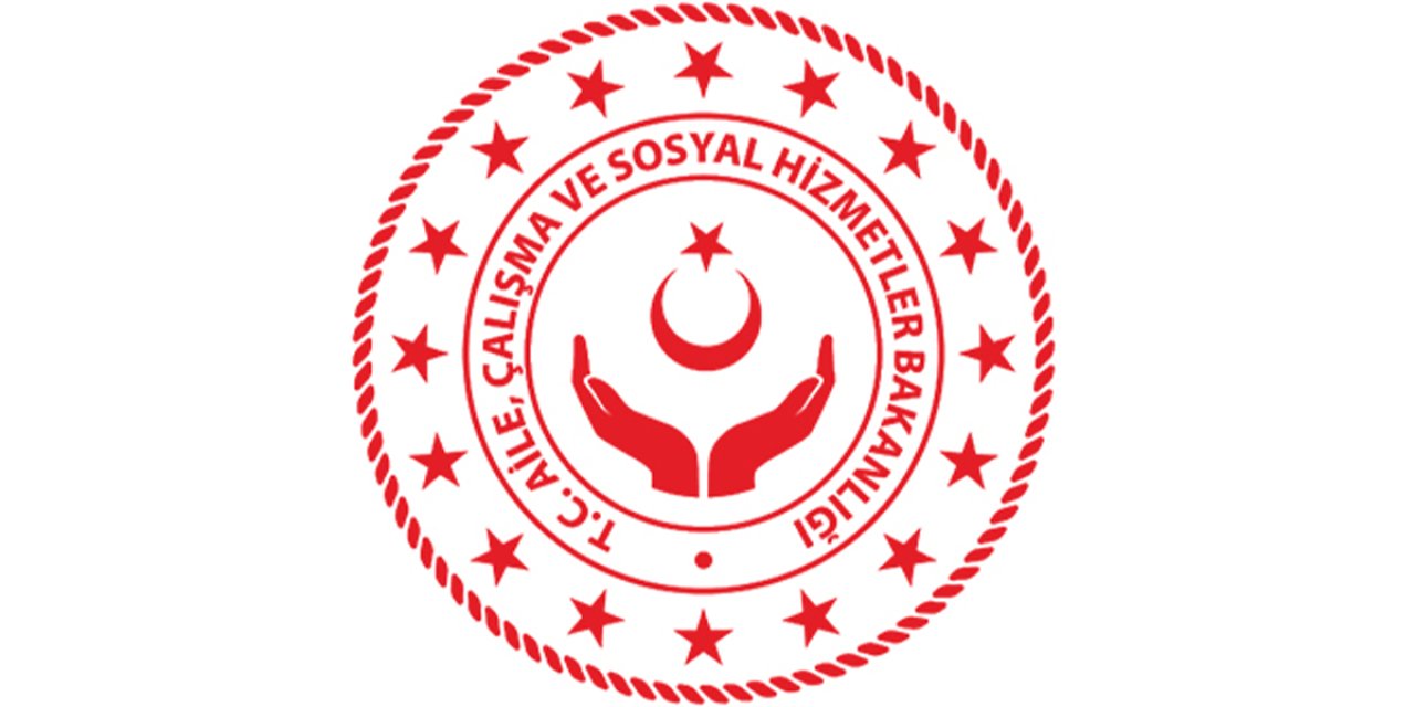 Aile ve Sosyal Hizmetler Bakanlığı Personel Alımı 2025: 3 Bin Kadro
