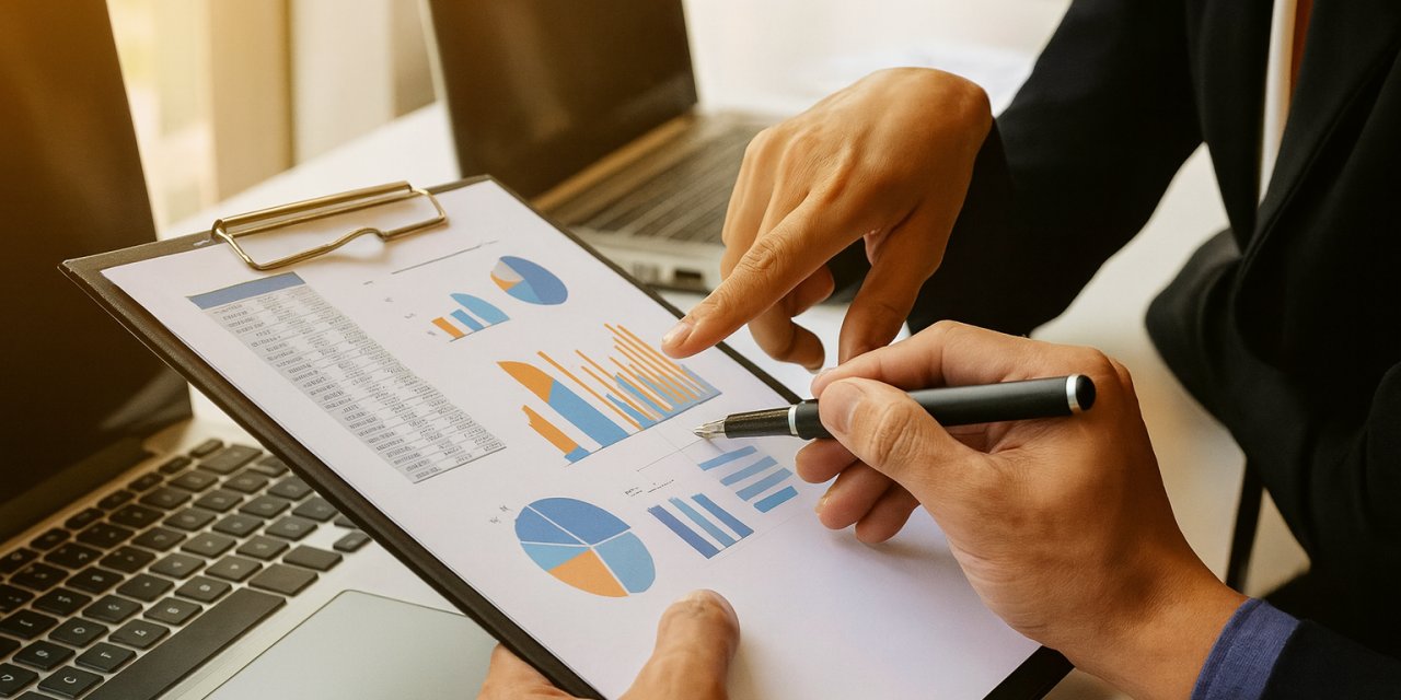 Sigorta ve Emeklilik Şirketleri İçin Finansal Raporlama Takvimi Değişti