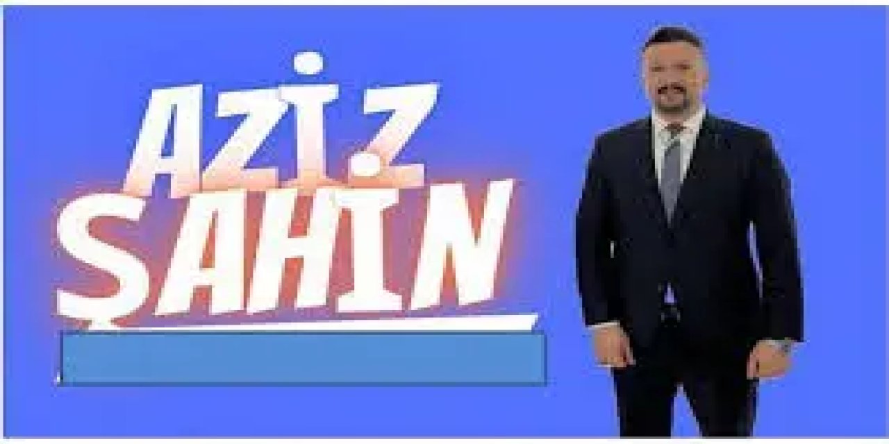 “Karamürsel’de Halkın En Büyük Gündemi Geçim Sıkıntısı”