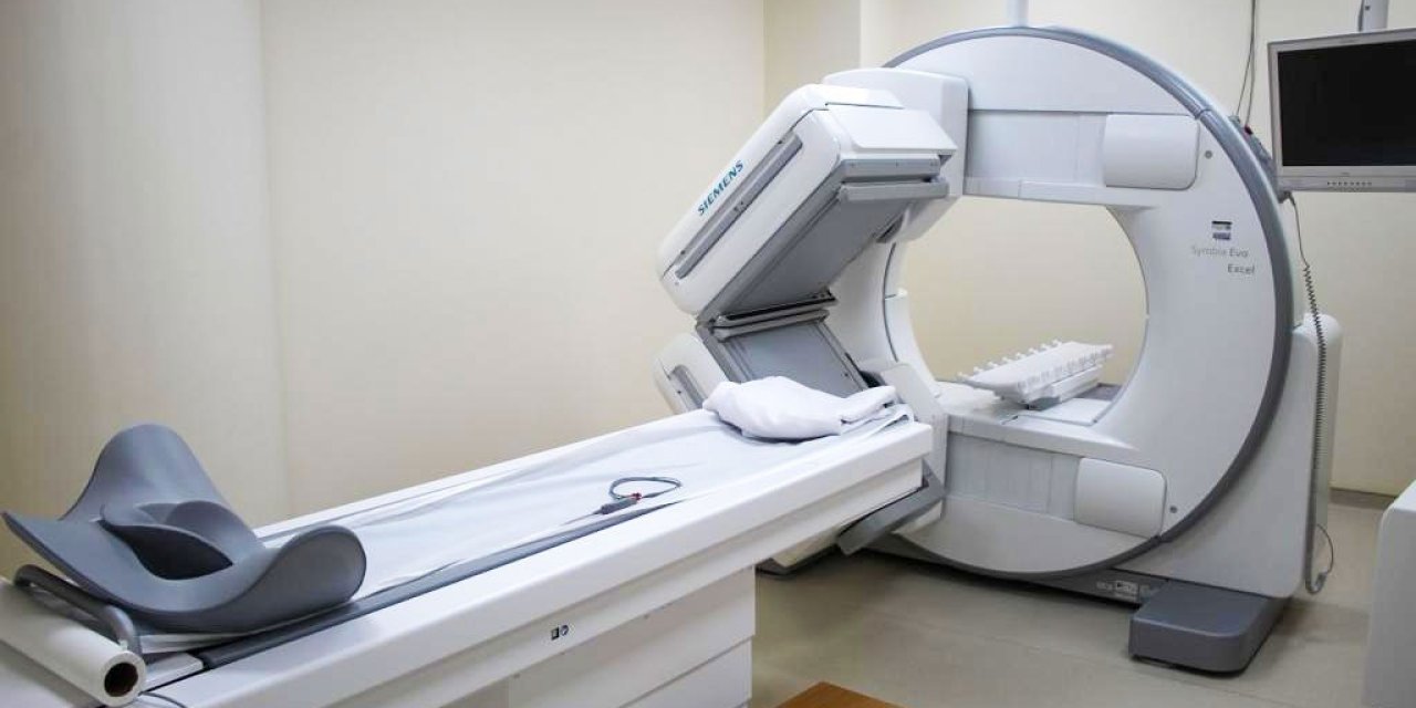 Sağlıkta Kritik Düzenleme: Nükleer Tıp Merkezleri Artık Böyle Açılacak