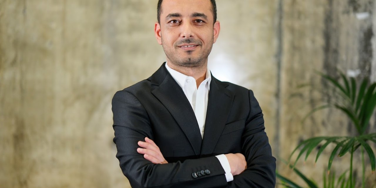 PAYLAŞIM EKONOMİSİ      Geleceğin trendleri arasında yer alacak