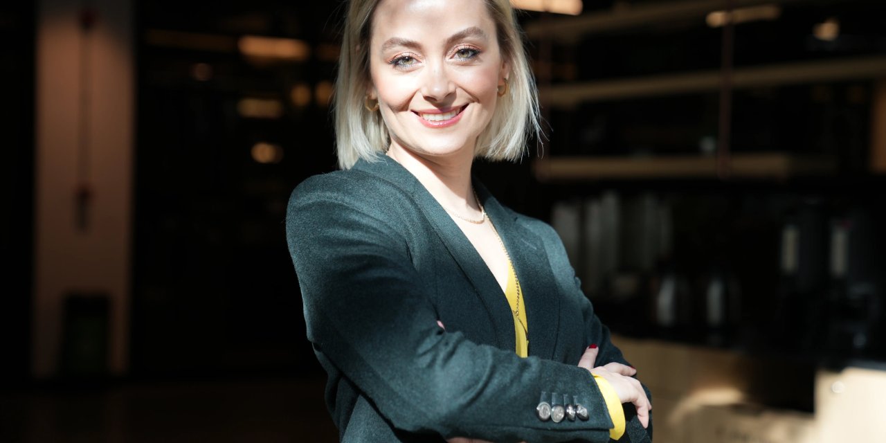 Yeni Yıl Zamları Çalışan  Bağlılığını Nasıl Etkileyecek?