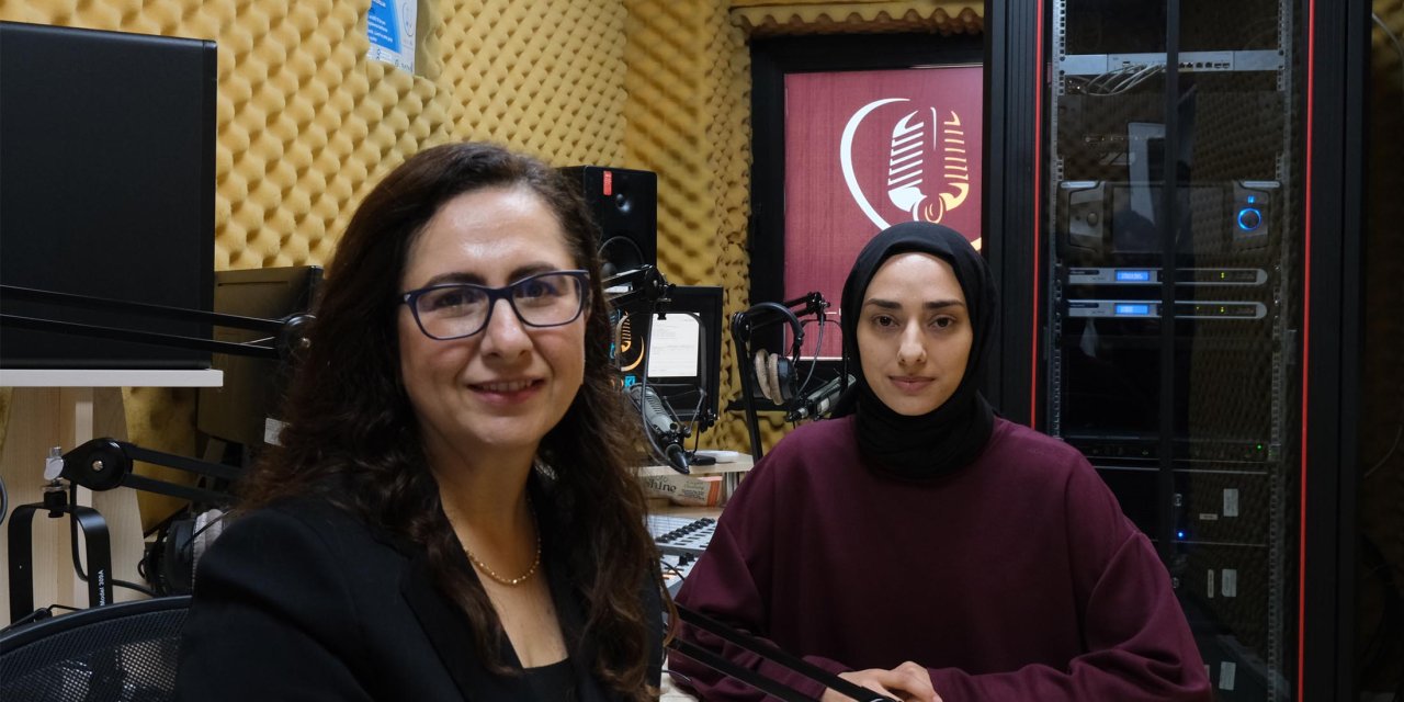 Online Alışverişte Psikolojik Tuzaklar