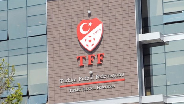 TFF uyardı