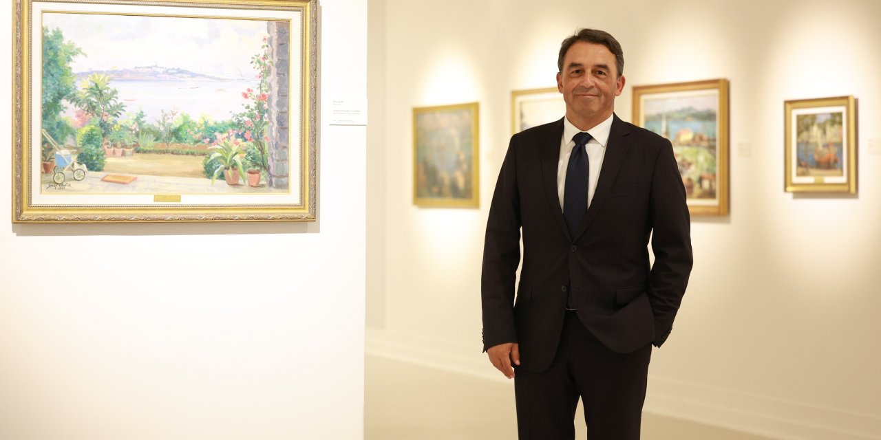 Öğrencilere bilgisayar bilimi ve yazılım dersi desteği