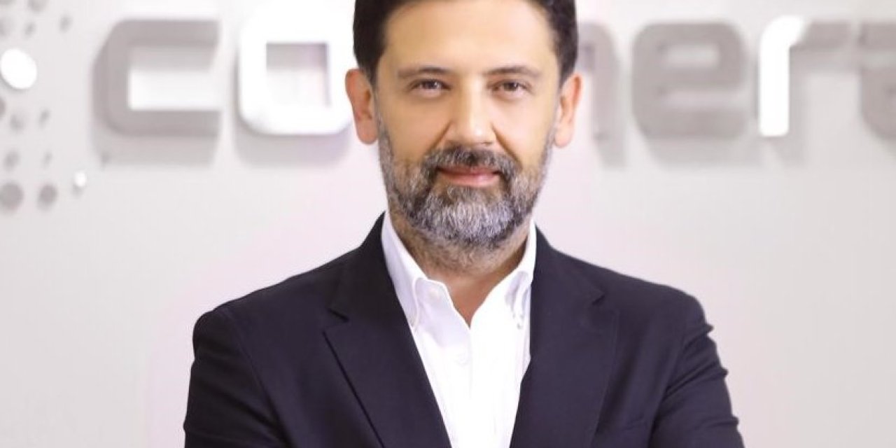 ''KOBİ’lerin yükselişi Agentik AI ile olacak''