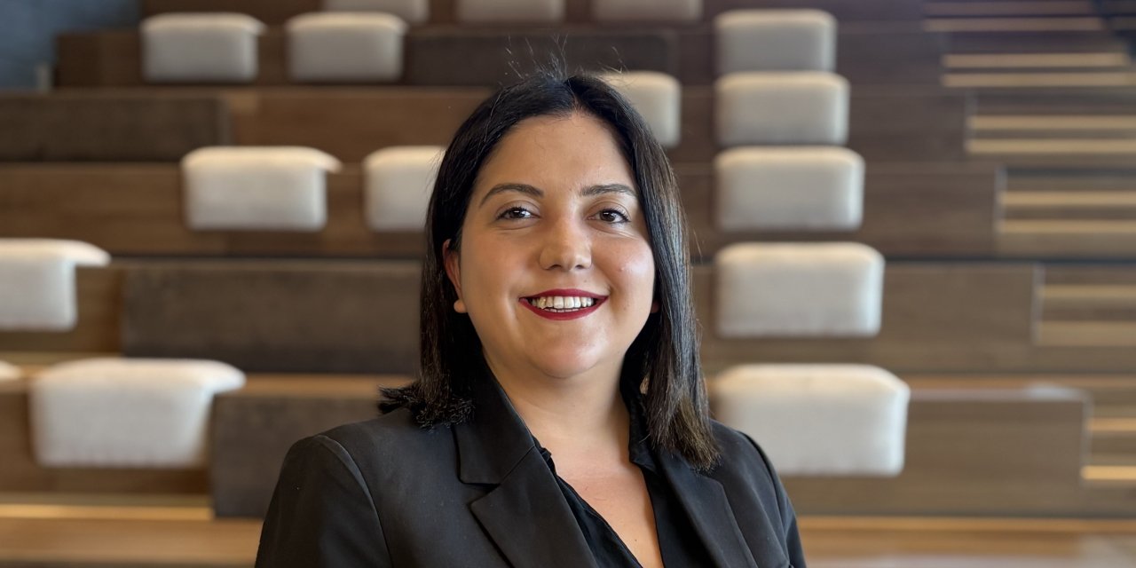 MYZ Co Charge 1 yılda 5  ton karbon salımını önledi