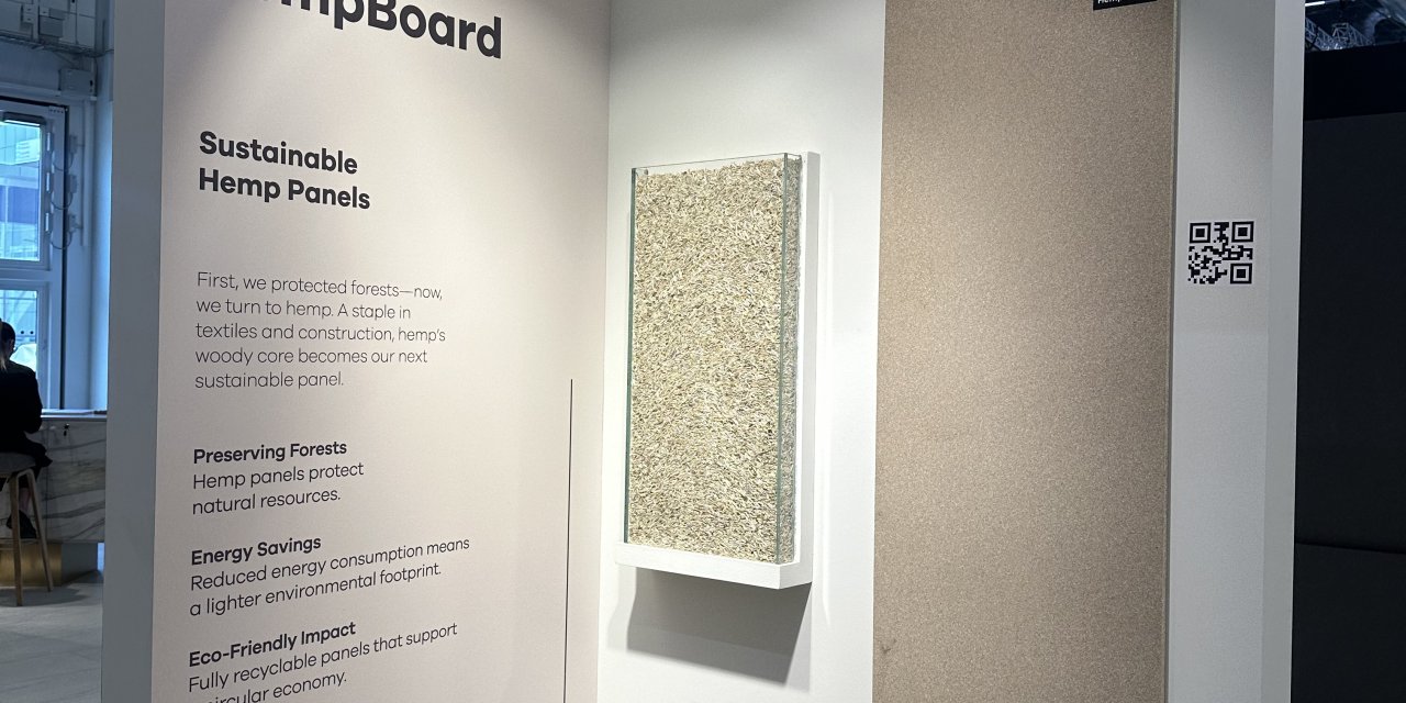 Kastamonu Entegre İlk 10’da