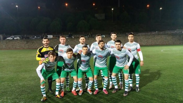 Kötü skorlar alındı