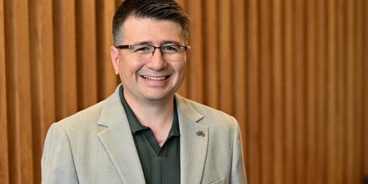 Türkiye e-ticarette seviye atladı