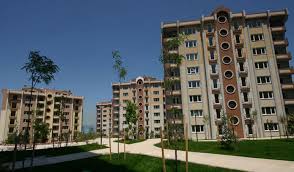 Kocaeli SGK daire satışıyla ilgili açıklama yaptı