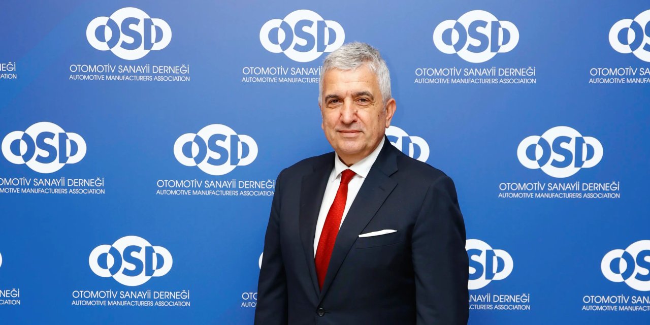 “Made in EU” Tanımı  Hayati Önem Taşıyor!