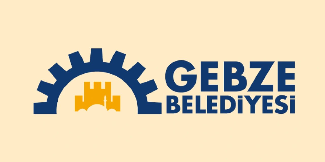 Gebze Belediyesi’nden Milyonluk Kiralama İhalesi