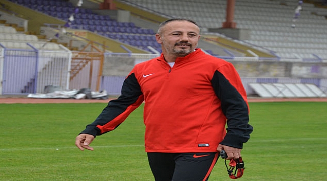 İyi bir grafik yakaladık